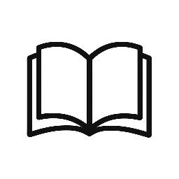 devaneio entre linhas