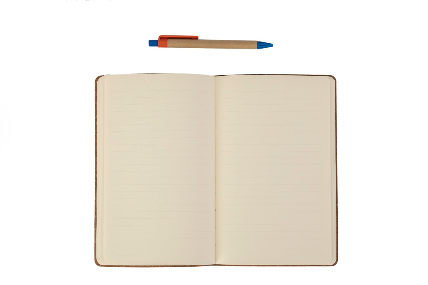 Produtos que Influenciam a Criatividade